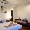 Отель Bundhaya Villas Koh Lipe, фото 3