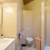 Отель Boutique Holiday Home in Durbuy with Garden, фото 8