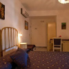 Отель B&B U Palmentu, фото 7
