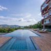 Отель Q Conzept Condominium, фото 22