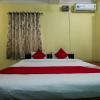 Отель Viraj Hotel By OYO Rooms, фото 11