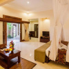 Отель Svarga Bebek Villas, фото 47