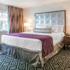 Отель Bluegreen Vacations Solara Surfside,Ascend Resort Collection, фото 3