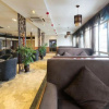 Отель Tianxi Hotel, фото 10