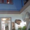 Отель Batanes Casa Feliciano, фото 16