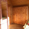 Отель Guest House eco homo, фото 13