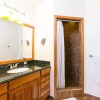 Отель Coral Vista 3 3 bedroom option, фото 17