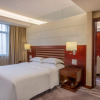 Отель Crowne Plaza Foshan, an IHG Hotel, фото 33
