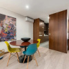 Отель Guestready - Lumière Flat, фото 27