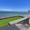 Отель Kahana Reef 117, фото 29