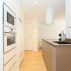 Отель Apartamento Para 5 Personas en Cambrils, фото 13