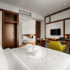 Отель Sofia Suite Hotel Danang, фото 24