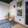 Отель New Listing! Brand-new Hillsboro Ge Townhome 3 Bedroom Condo, фото 16