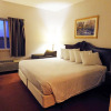 Отель Americas Best Value Inn Fredonia, фото 20