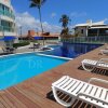 Отель Areias do Mar | 2 Quartos Garden e Completo A103, фото 9