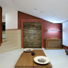 Отель Smilen Hotel and Wellness, фото 14