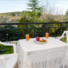 Отель Villa Bianca Studios, фото 6