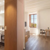 Отель Es Figueral Nou Hotel Rural & Spa - Adults Only +12, фото 10