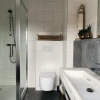 Отель Dividivi, фото 10