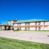 Отель Quality Inn & Suites Altoona - Des Moines, фото 14