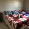 Отель Lurvi Hostel, фото 12