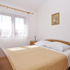 Отель Amazing Home in Zadar With Wifi and 4 Bedrooms, фото 12