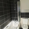 Отель Beautiful 2-bed Lodge With hot tub and Saunain Ely, фото 11