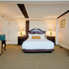 Отель Northampton, фото 5