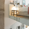 Отель Janelas Verdes Stylish Tailor Made Flat, фото 14