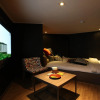 Отель Haru, фото 8