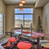 Отель Silverthorne Townhome w/ Hot Tub & Mountain Views!, фото 13
