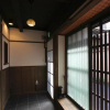 Отель Azuki-an Machiya Holiday House, фото 12