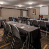 Отель Holiday Inn Express Joliet-plainfield I-55 North, фото 10