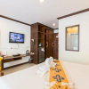 Отель Marina Boutique Suites, фото 24