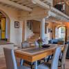 Отель Il Borghetto 8 4 in Baschi, фото 9