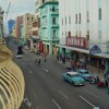 Отель Maritza in Centro Havana, фото 2