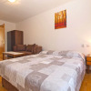Отель Apartment 1638, фото 30