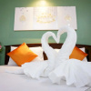 Отель Ap Residence Patong Beach, фото 2