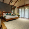 Отель Vyna Hillock Resort, фото 2