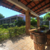 Отель Bungalows Las Margaritas 2, фото 16