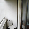 Отель Deptos Providencia SM, фото 15