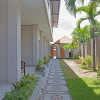 Отель ZEN Rooms Uluwatu Dua Unud, фото 12