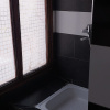 Отель Grace Guesthouse, фото 5