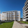 Отель P&O Apartments Cybernetyki 10 в Варшаве