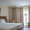 Отель Aparto-Hotel Rosales, фото 46