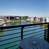 Отель Tyger Waterfront Serviced Apartments, фото 22