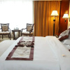 Отель Dianneng International Hotel, фото 10