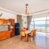 Отель Villa Seaview 8, фото 20