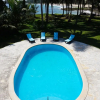 Отель Baoba Breeze Bed & Breakfast, фото 16