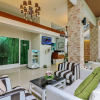 Отель Nida Rooms Chalong Swing Residence, фото 4